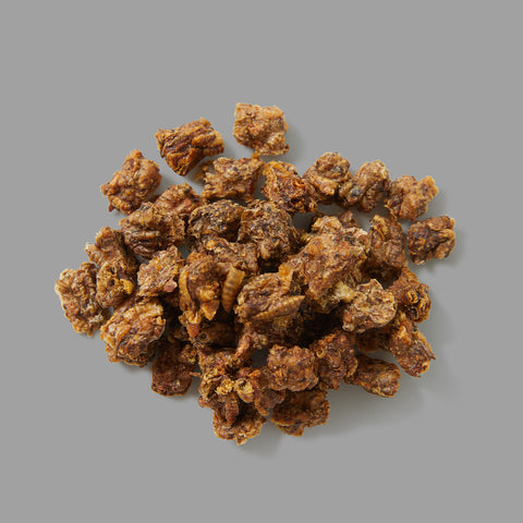 cadocare Dog Snacks - Goodies M Insect - Hermetia & Sweet Potato